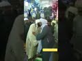 تجليات آل إدريس مدح الشيخ صبري النقشبندى 