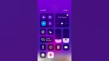 Stack jump gameplay |stack jump