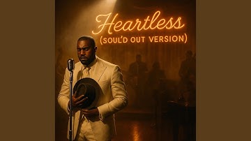 Heartless (1950