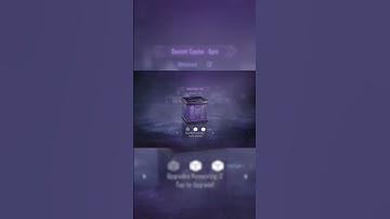 CR-56 AMAX - Bass Drop 🔥🥵 #codmobilegameplay #codm #mobilegaming #codmobile #callofduty