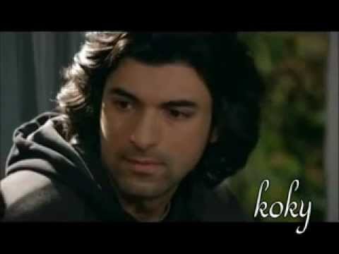     يا سحر عيونو نانسى عجرم