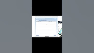 inventarios con tpvmultinet