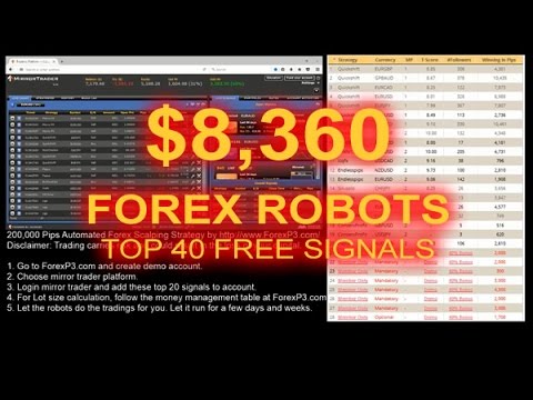 Forex New Zealand Nzdusd Currency Pair Live Trading 8 360 Or 460 Pips - 