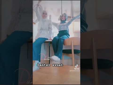 عبير الصغير نورتيني و نورتي اسطنبول حفلات تزيين اسطنبول مشاهير