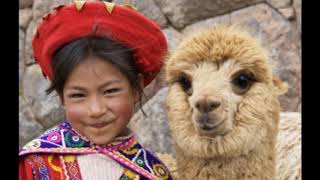 Chiquitita