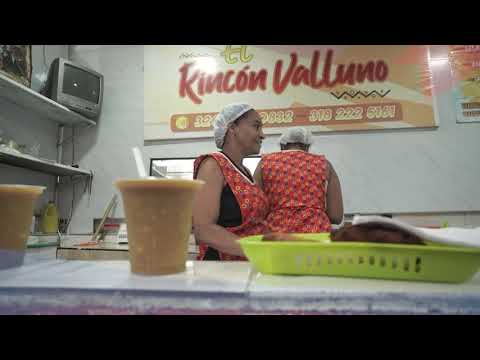 Historias del corazón Historias del corazón