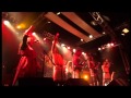 Capture de la vidéo Complete Concert - Odroerir (Berlin - K17, 17.11.2011)