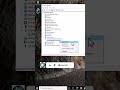 Bluetooth Not Showing in Device Manager on Windows 10 FIX