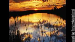 Steffen Jürgens - Warum Mix2008