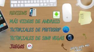 Descubre Nuevas Aplicaciones de la PlayStore con AppHunt screenshot 5