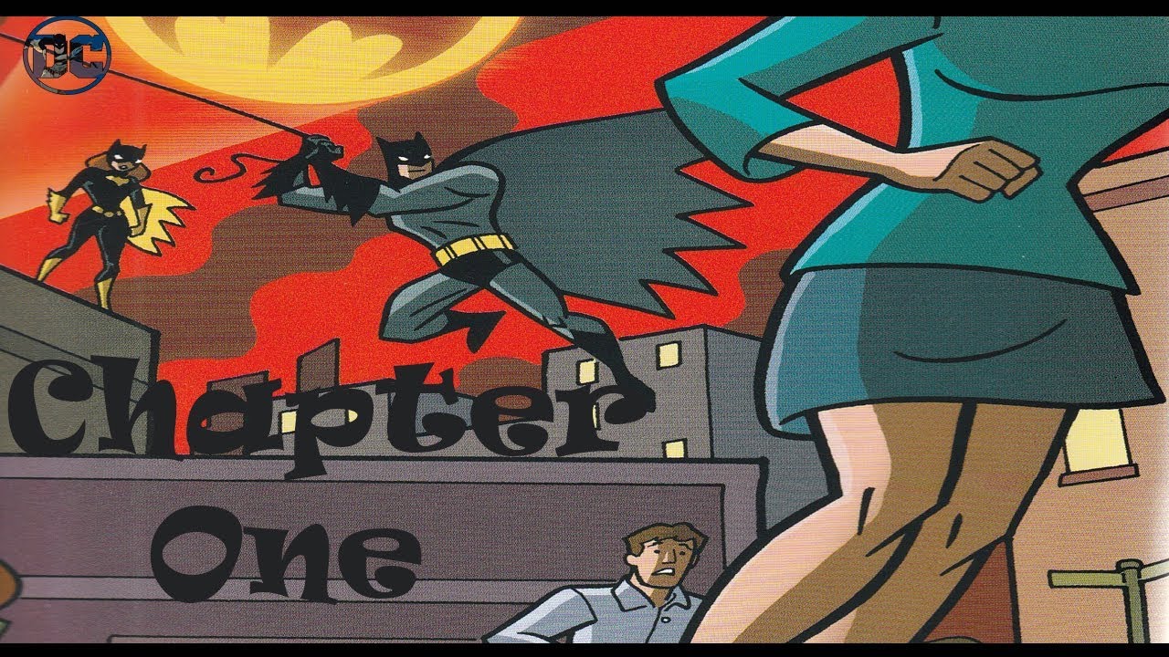 batman comic scarecrow doctor