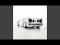 Miniature de la vidéo de la chanson Runaway