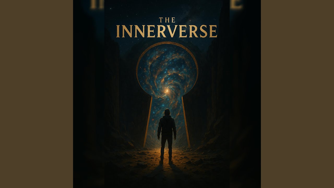 We Are The Signal adlı videoyu YouTube'da izle We Are The Signal adlı videoyu YouTube'da izle