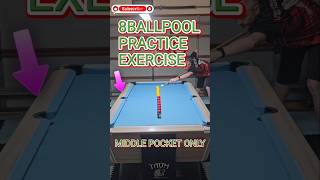 Download Lagu 8 Ball Pool Drills \u0026 Exercises to Sharpen Your Skills MP3