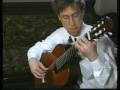 Miniature de la vidéo de la chanson Menuet
