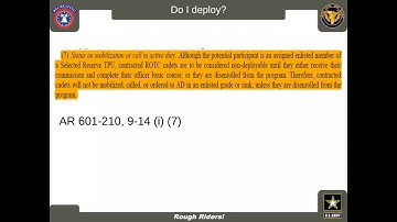 SMP-Simultaneous Membership Program