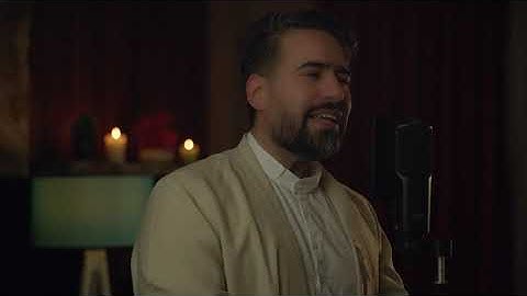 سورة يس ( من صلاة القيام ) - حسان بدران
