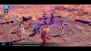 Doom 2.0 mutant boss one shot