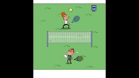 Troll Robber Steal it your Way: Level 99 Gameplay #SssbGames