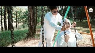 Justin Liee ft Afrida - Percoyo Awakku | Official Music Video