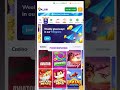 How to Valor bet withdrawal kaise Kare in Valor bet casino app !! Valor bet mein email verification