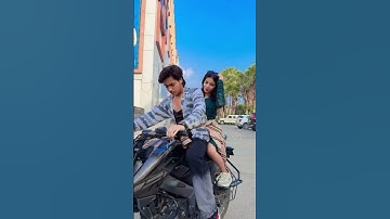 Thumbnail of Saiyaara Title Song | Ahaan, Aneet | Tanishk Bagchi, Faheem Abdullah, Saifeena love story