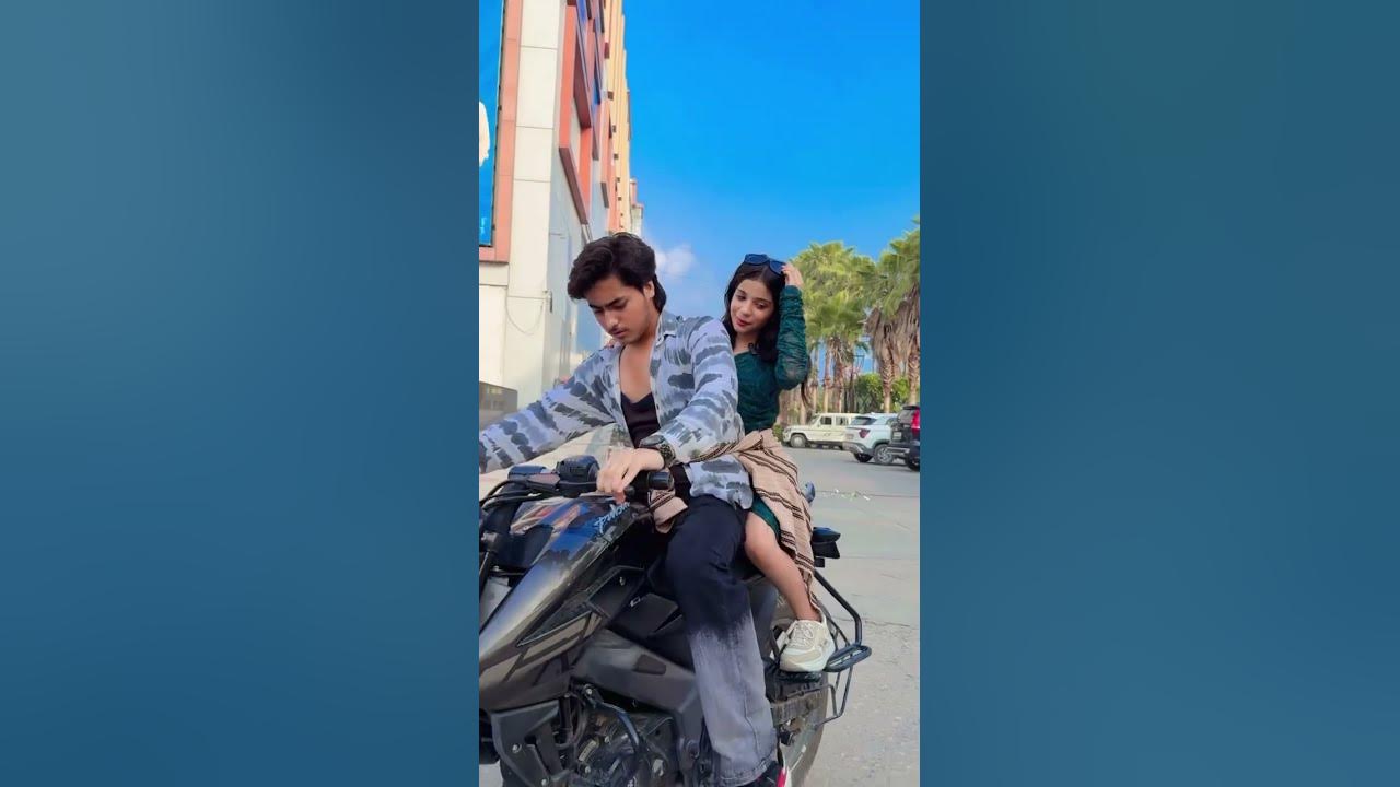 Saiyaara Title Song | Ahaan, Aneet | Tanishk Bagchi, Faheem Abdullah, Saifeena love story