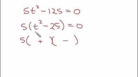 Bittinger Inter C&A Ch5 Ex 32