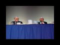 **Rare Gem** Warren Buffett & Charlie Munger on Intrinsic Value and Business Valuation?