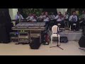 اوركسترا عزيزو موسيقى اهواك Orchestre Azizou