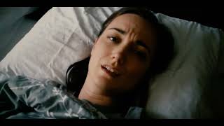 Famous Plea- FirstGlance Film Festival Philadelphia 26 Trailer Net Worth