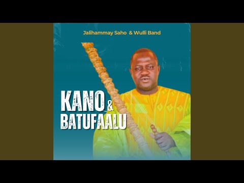 Kalabantang Brikamaba