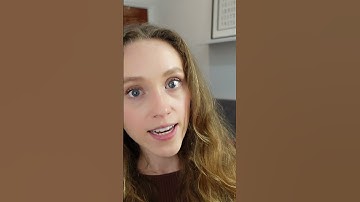 Identifying your genre