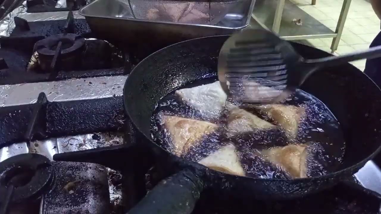 🫶🌹🌹💗❤️👍