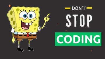 How To Make Coding Addictive