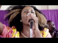 NIINUE BWANA Jennifer  Peter official youtube video HD