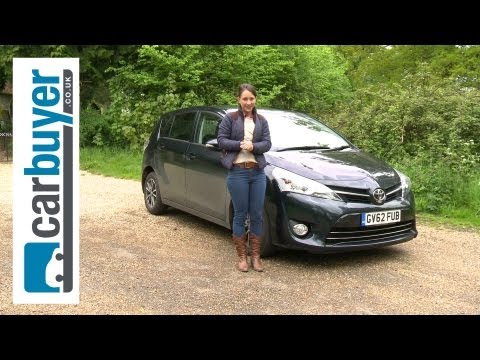 toyota-verso-mpv-2013-review---carbuyer
