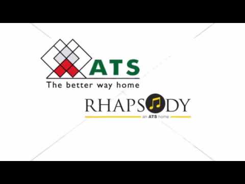 ATS Rhapsody - YouTube