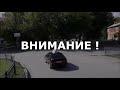 экзамен в ГИБДД Екатеринбург Химмаш