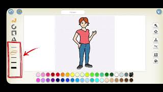 Scratch Jr Intro