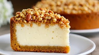 Bu Pastayı Şekersi̇z Yapmanın Ne Kadar Kolay Olduğuna Inanamıyorum