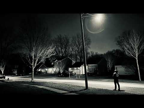 Midwest Emo Collective