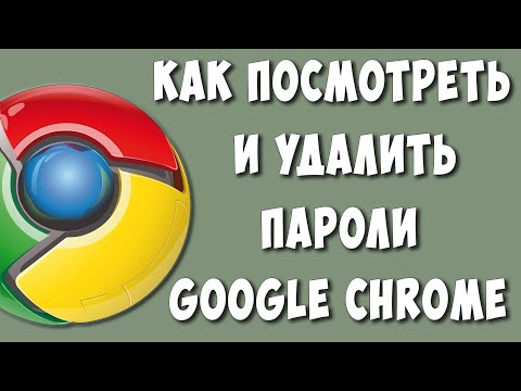 Видео: Citrio: быстрый веб-браузер с интеллектуальным менеджером загрузки