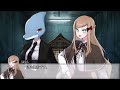 新クトゥルフ神話TRPG【晦冥に轟く #7】