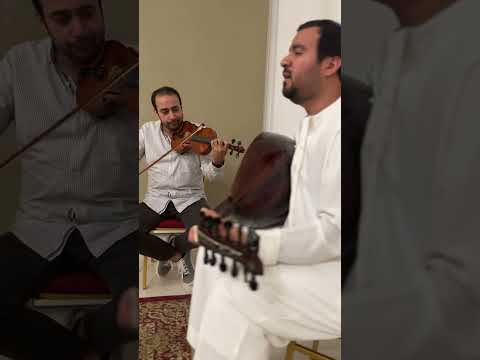 هزاع الظنحاني حبكم وسط الحشا سادي