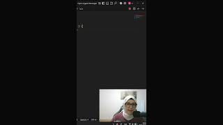 الفرق بين server component و client component | أسئلة مقابلات العمل في برمجة الويب
