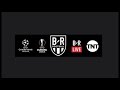 Turner and B/R Football Quit the Champions League: U.S. Broadcasters Fail With Their UEFA Coverage