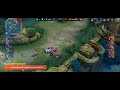 D41 ZAMBOANGA VS SLEEPYESPORTS | WILCON INTER-BRANCH
