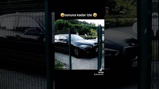 Iftira Atıyorsun Bilal Kafalar