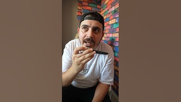 Çeviri Aletini Denedim #shorts #tiktok